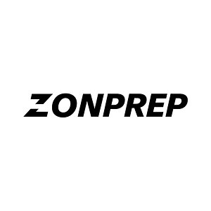 ZonPrep Acquires FNSKU Studio and Wizard-Industries, Deepening Its Investment in Amazon Inbound Logistics