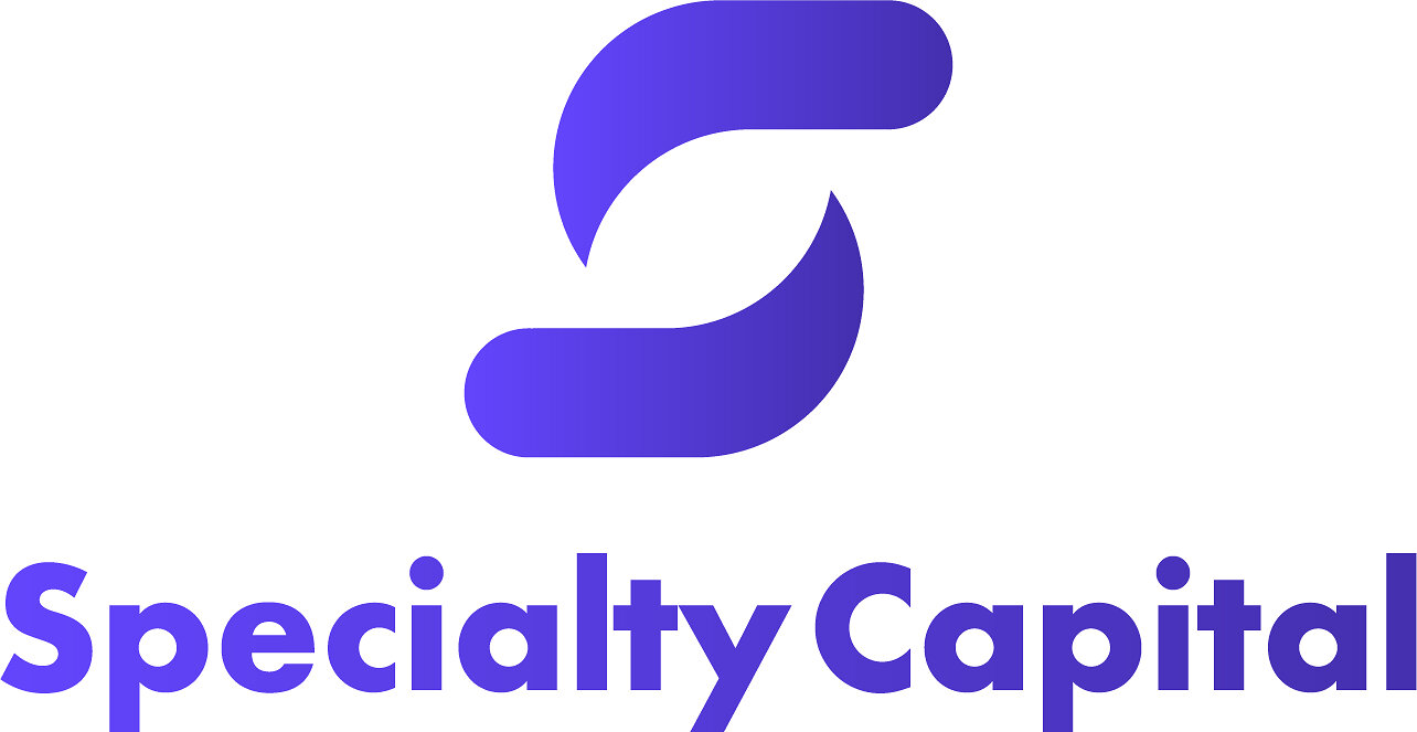 Specialty Capital auf Platz 165 der Inc. 5000 Liste