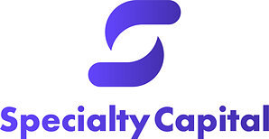 Specialty Capital, LLC Named No. 165 on the 2026 Inc. 5000 List, the Most Prestigious Ranking of America's Fastest-Growing Private Companies