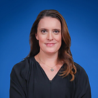 PubMatic Appoints Megan Ramm as Global Chief Revenue Officer to Accelerate Growth as AI Transforms Digital Advertising