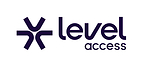 Level Access logo