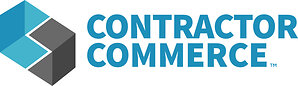 Contractor Commerce Welcomes EDEN Customers to Its Ecommerce Platform