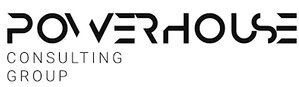 Powerhouse Consulting Group named No. 1002 on the 2026 Inc. 5000 List