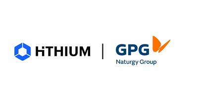 HiTHIUM to Supply 421MWh Battery Energy Storage System for GPG's Fraser Coast Project in Australia HiTHIUM to Supply 421MWh Battery Energy Storage System for GPG's Fraser Coast Project in Australia