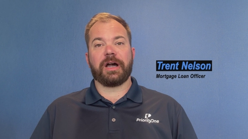 In HelloNation, Banking Expert Trent Nelson Compares Community Banks &amp; National Banks