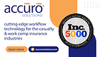 accuro Solutions Inc. 5000
