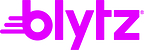 www.blytz.com