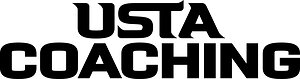 USTA Coaching to Host Inaugural Coaches Open Event Featuring Billie Jean King to Celebrate Coaching Community