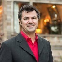 The Inner Circle acknowledges Todd Mather as a Pinnacle Professional Member Inner Circle of Excellence