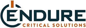 Power Storage Solutions Partners with Quality Power Solutions to Launch Endure Critical Solutions, Uniting Battery and UPS Services under One National Platform