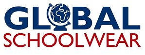 Global Schoolwear Named No. 2347 on the 2026 Inc. 5000 List, the Most Prestigious Ranking of America's Fastest-Growing Private Companies