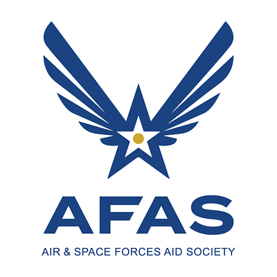 Air & Space Forces Aid Society