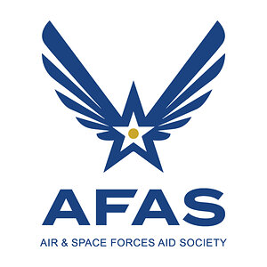 Cohen Veterans Network and Air &amp; Space Forces Aid Society Partner to Expand Access to Mental Health Care for Airmen, Guardians, and Their Families