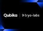 Qubika - Tryolabs