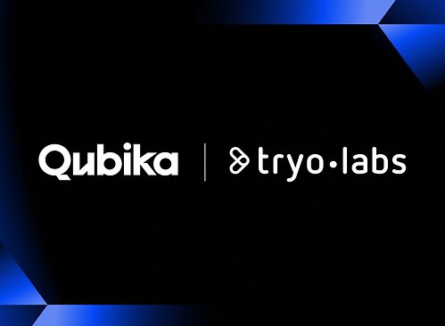 Qubika - Tryolabs