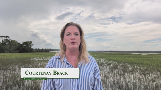 HelloNation Article Explains Commercial Property Management, Featuring Commercial Property Management Expert Courtenay Brack