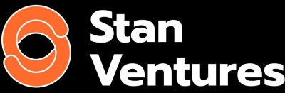 Stan Ventures Logo