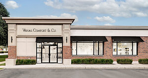 Visual Comfort &amp; Co. Opens New Showroom in Newton, Massachusetts