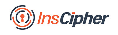 InsCipher Logo