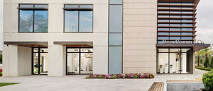 Visual Comfort & Co. Opens New Showroom in Winter Park, Florida