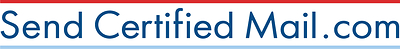 Schools Face New 2026-27 Compliance Challenges as Student Aid Rules and Mailing Costs Change
