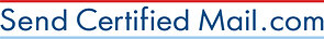 Schools Face New 2026-27 Compliance Challenges as Student Aid Rules and Mailing Costs Change