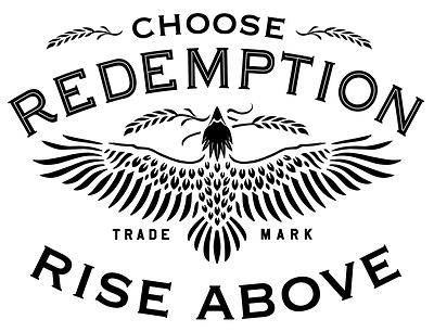 Redemption Whiskey