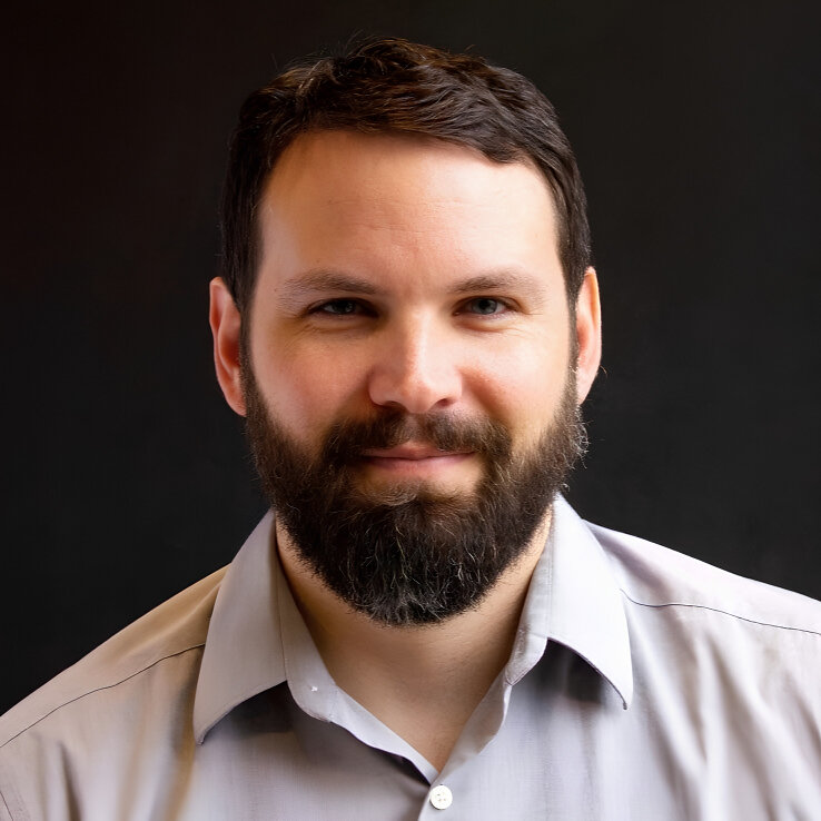 Matt Zimmerman nommé Directeur de la Planification et des Stocks chez Caracal