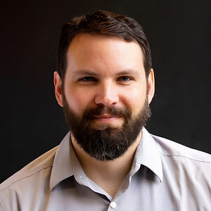 Supply Chain Leader Matt Zimmerman Joins Caracal as Director of Planning and Inventory