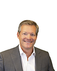 Dan Knorr, CEO, Functional Pathways