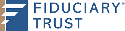 Fiduciary Trust