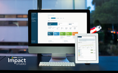 OneDigital Deepens Impact Studio with AI-Powered Intelligence as Cost Containment Remains Employers’ Top Priority