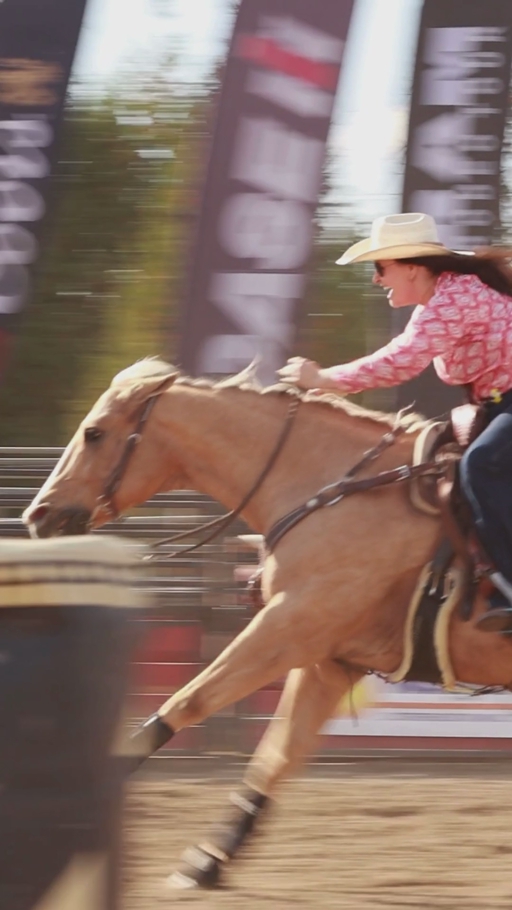 Boots and Hearts May Be Over, But the Country Fun Continues: Tickets Now on Sale for Wasaga Beach Mayor's Charity RAM Rodeo