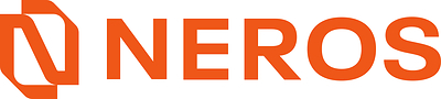 NEROS RAISES $250M SERIES C AT $2.5B VALUATION TO SCALE AUTONOMOUS AND INTERCEPTOR DRONE PROGRAMS