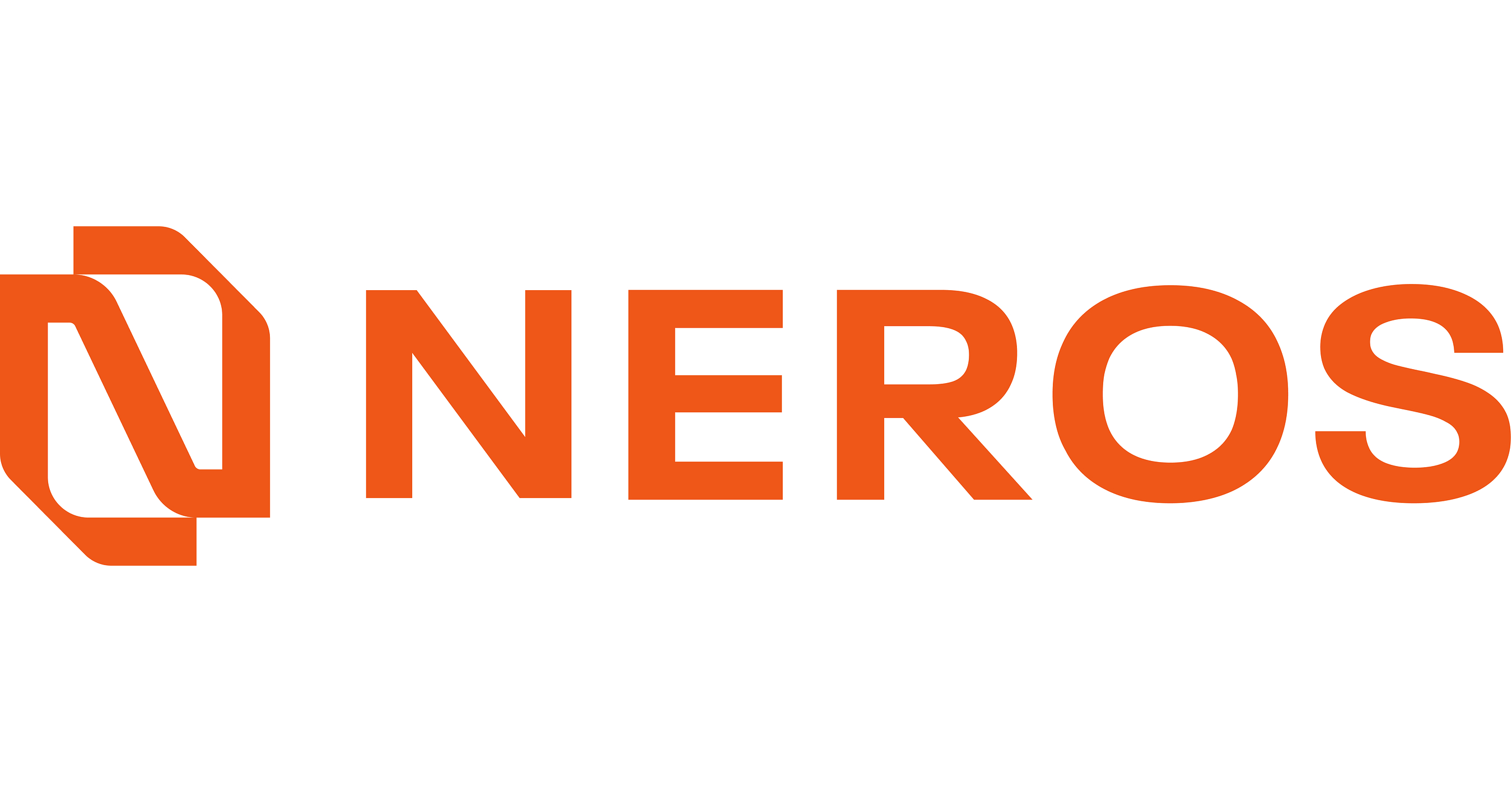 Neros Technologies Raises $250M Series C at $2.5B Valuation to Scale Archer AI, Bandit Interceptors