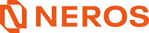NEROS RAISES $250M SERIES C AT $2.5B VALUATION TO SCALE AUTONOMOUS AND INTERCEPTOR DRONE PROGRAMS