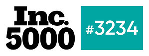 RapDev Ranks on the 2026 Inc. 5000 List