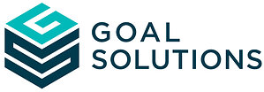 Goal Solutions Named to the 2026 Inc. 5000 List, the Most Prestigious Ranking of America's Fastest-Growing Private Companies