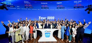 Trust &amp; Will Ranks on the 2026 Inc. 5000 for the Fourth Year in a Row, Earning a Spot Among America's Fastest-Growing Private Companies