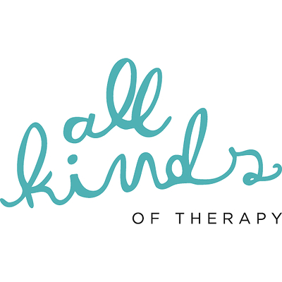 AllKindsofTherapy.com Founder Talks Mental Health Trust on the Connect Call Podcast