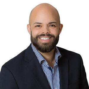 ChronicCareIQ Appoints Tom Visotsky as Chief Revenue Officer