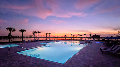 23 Tripadvisor Travelers’ Choice Awards for Thousand Trails and Encore RV Resorts