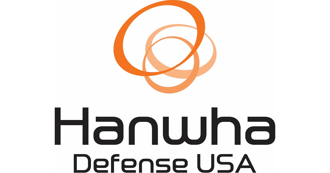 Hanwha Wins U.S. Army Mobile Tactical Cannon Contract