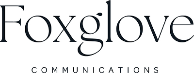 Foxglove Communications