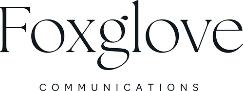 Foxglove Communications
