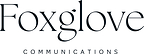 Foxglove Communications