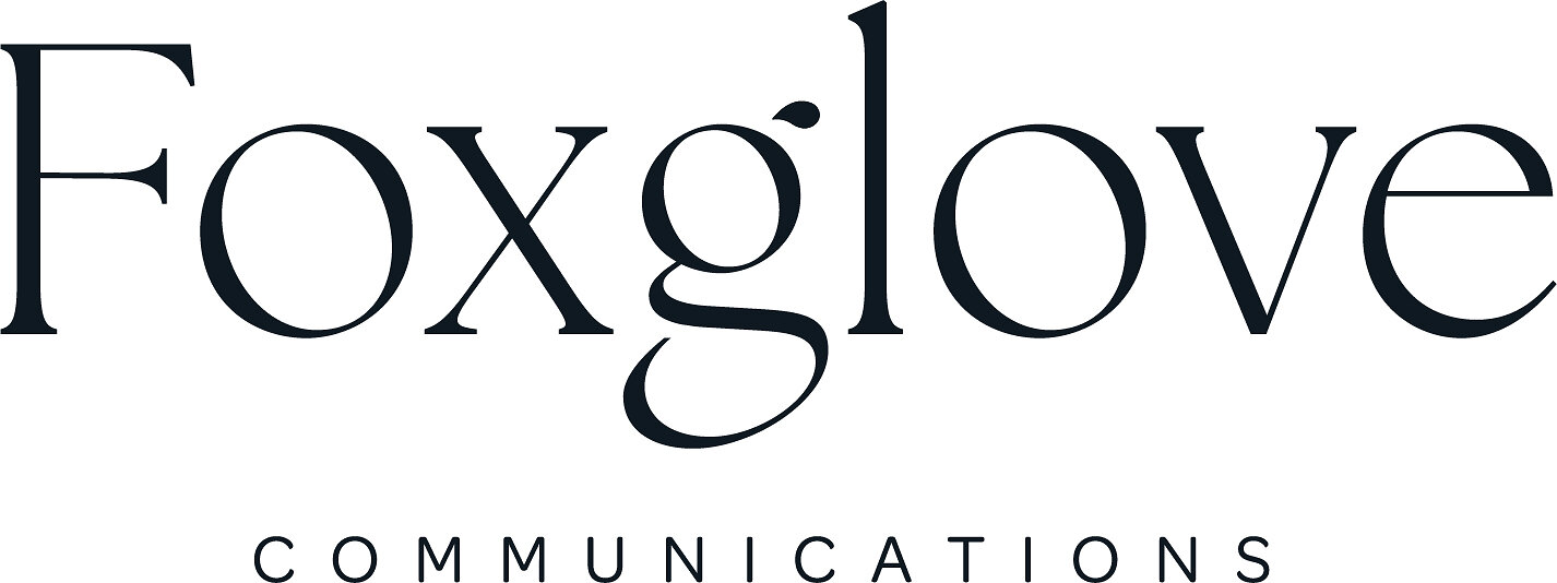 Foxglove Communications auf Platz 1371 der Inc. 5000-Liste 2026