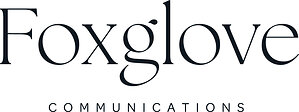 Foxglove Communications Named No. 1371 on the 2026 Inc. 5000 List