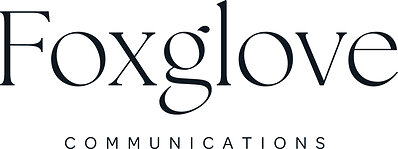 Foxglove Communications