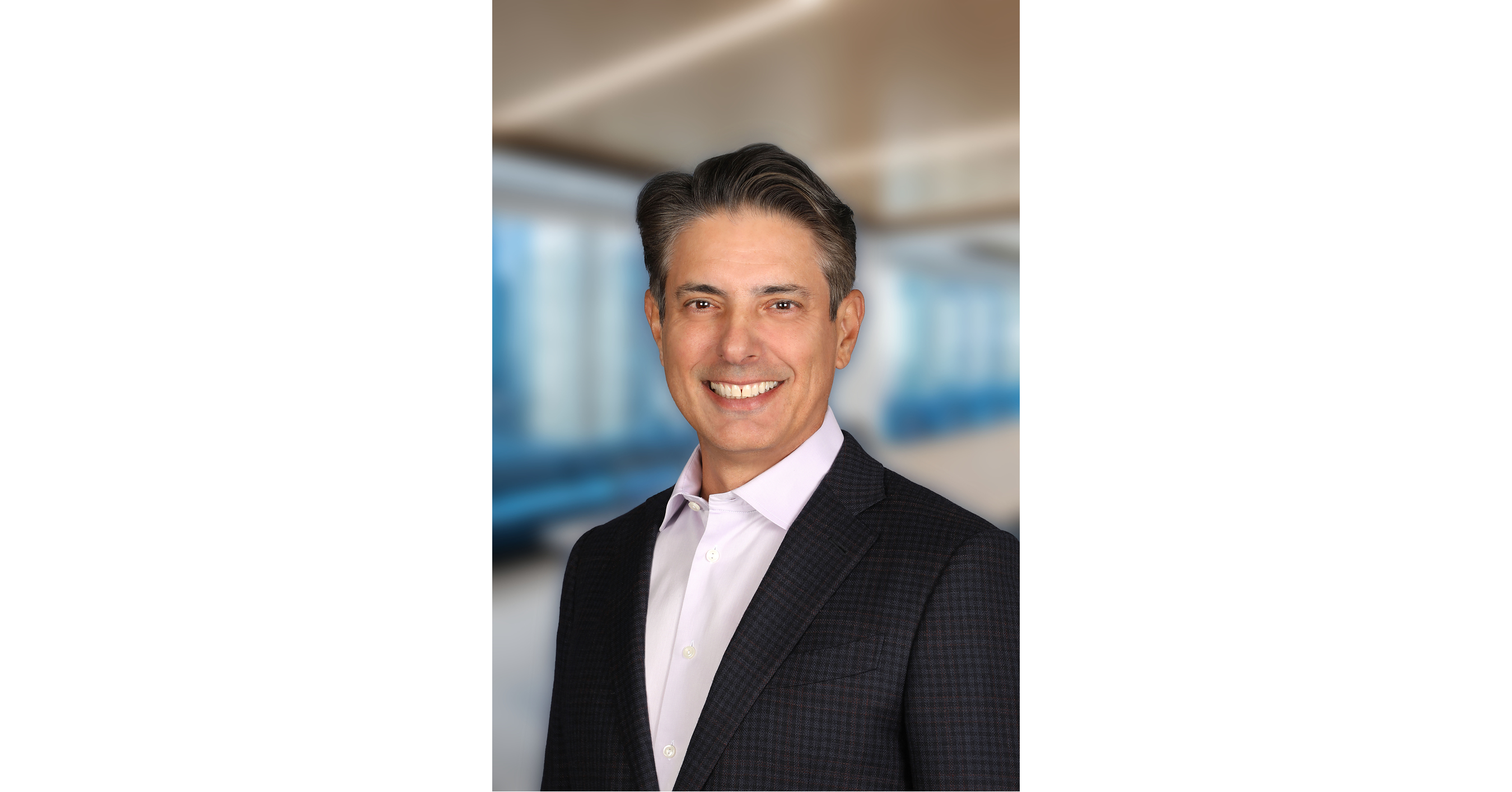 SurePrep and ePace! Founder David Wyle Joins Qount Board of Directors